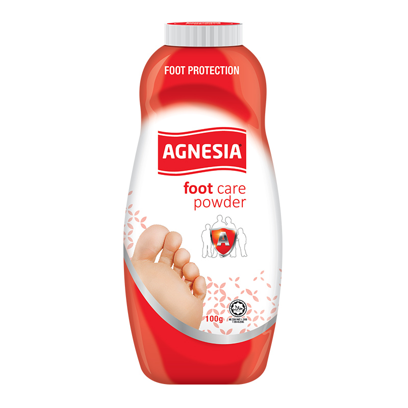 agnesia-foot-care-powder-100g